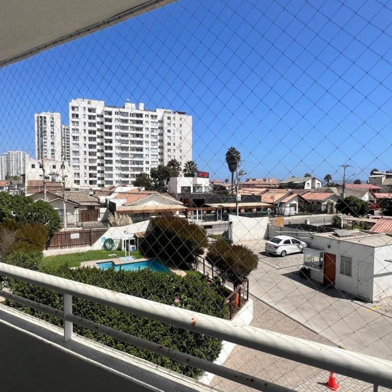Room 78 - Steps From Beach & Casino 01 - Two-Bedroom Standard Apartment - 13