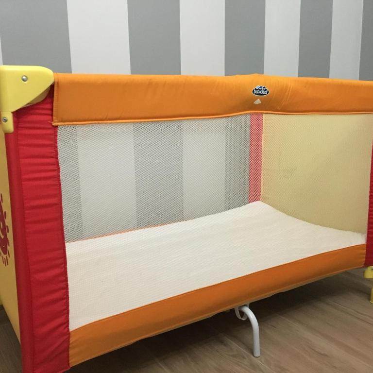 Torino BellaVista Inn Apartment - Appartamento con 2 Camere da Letto - 87