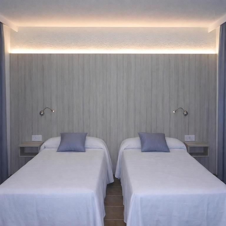 Studio in Tossa de Mar near Beach & City Center - Apartamento de 1 dormitorio - 8