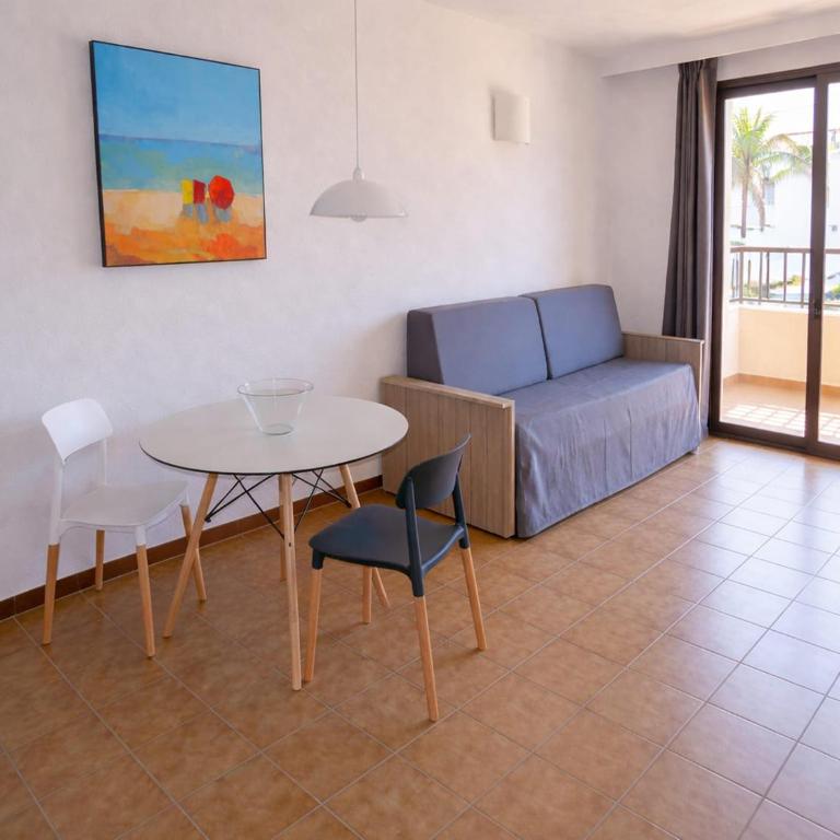 Studio in Tossa de Mar near Beach & City Center - Apartamento de 1 dormitorio - 11