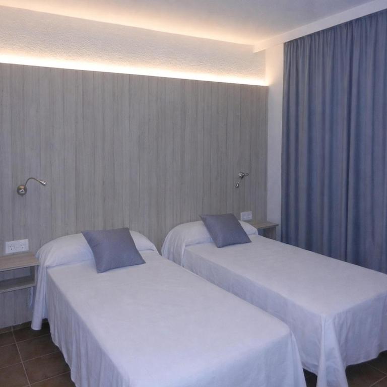 Studio in Tossa de Mar near Beach & City Center - Apartamento de 1 dormitorio - 6