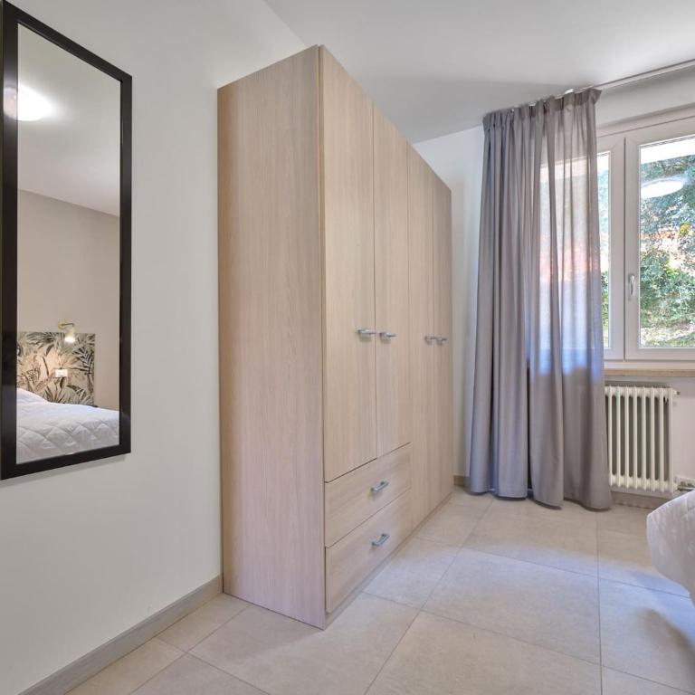 Apartment on Lake Garda - Appartement 1 Chambre - 27