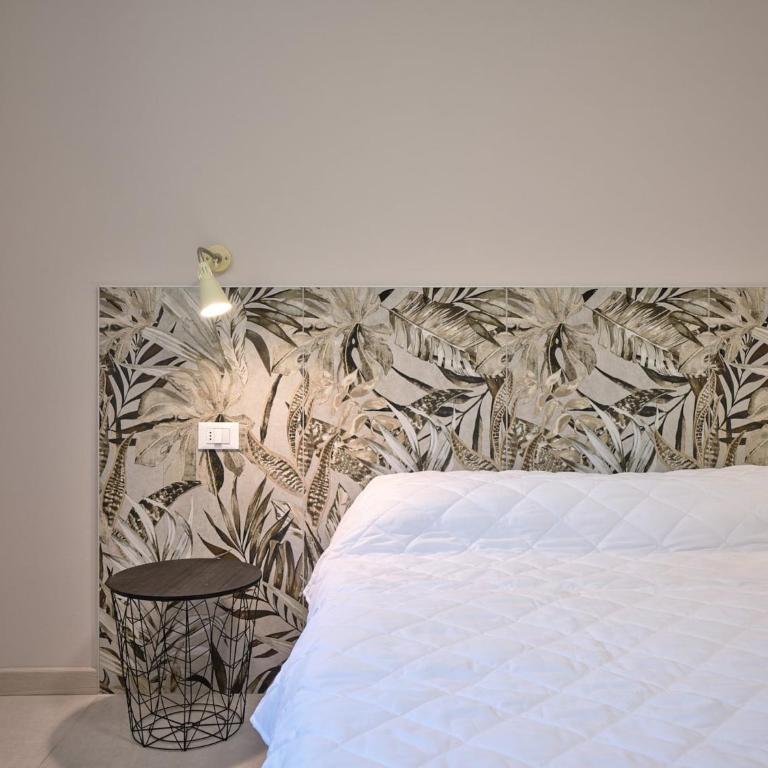 Apartment on Lake Garda - Appartement 1 Chambre - 31