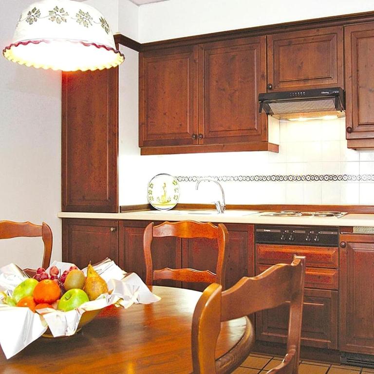 Apartment inMas Nou with shared pool - Apartamento de 1 dormitorio - 13