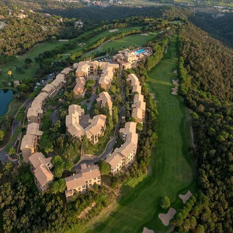 Apartment inMas Nou with shared pool - Apartamento de 1 dormitorio - 35