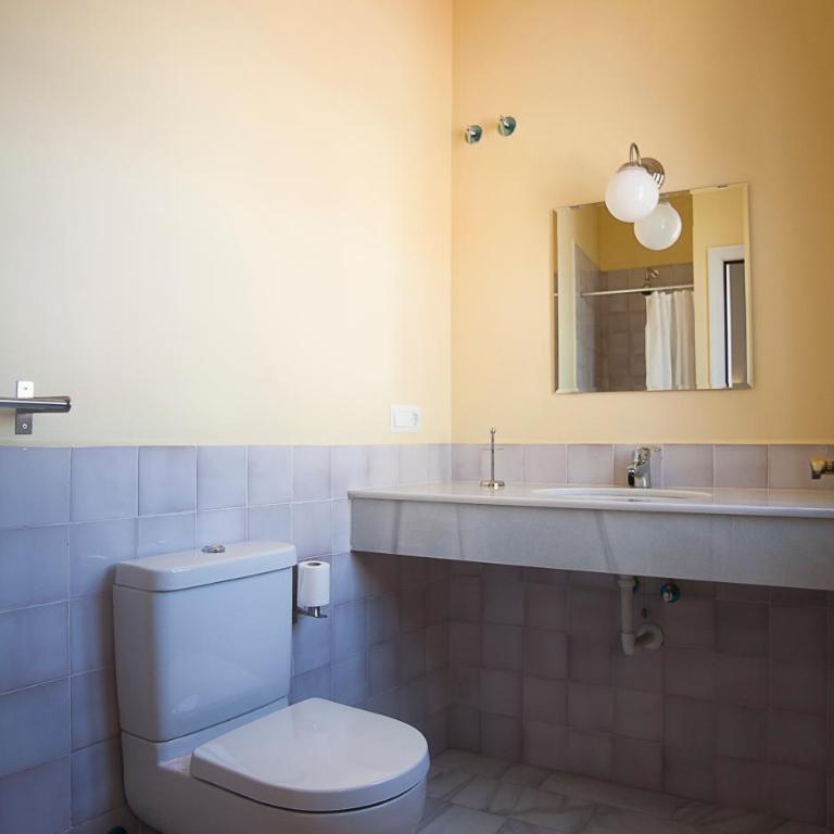 Angeles House - Apartamento - 28