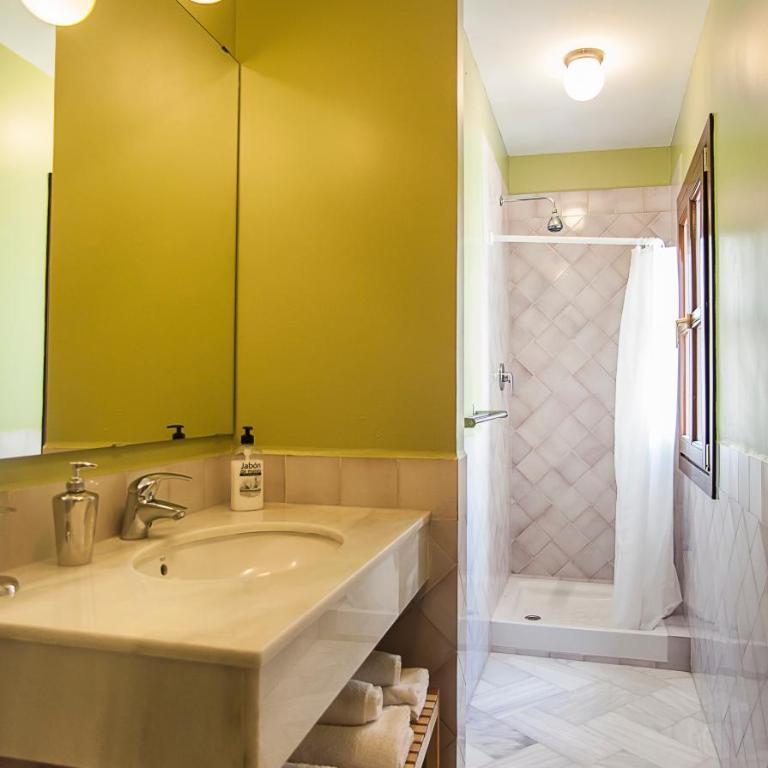 Angeles House - Apartamento - 26