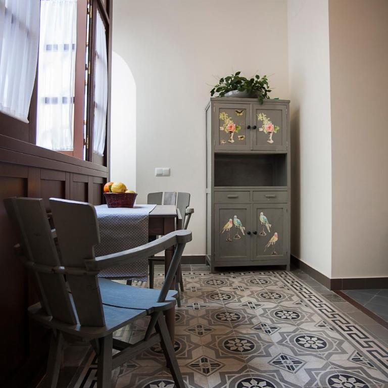 Angeles House - Apartamento - 24