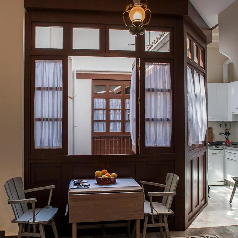 Angeles House - Apartamento - 17