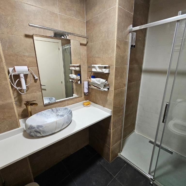 Castilla del Cachorro, Apto de 2 dormitorios en Triana - Apartamento de 2 dormitorios con vistas a la ciudad - 37