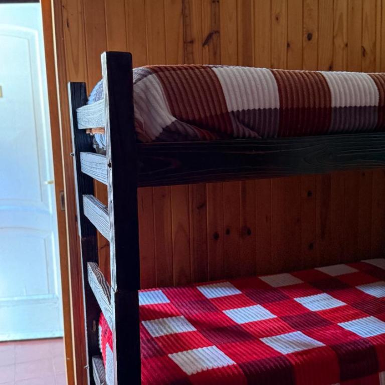 Departamento Carlos Paz en Complejo - Apartamento de 2 dormitorios - 12