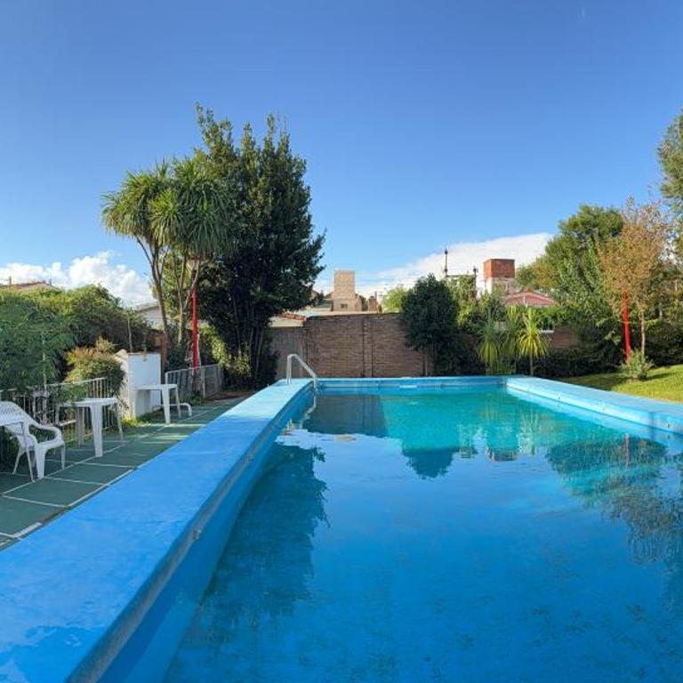 Departamento Carlos Paz en Complejo - Apartamento de 2 dormitorios - 53