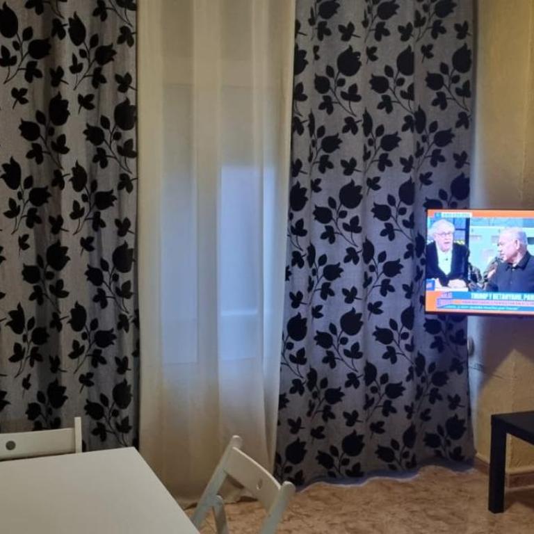 Fantástico estudio en Torremolinos Málaga. - Apartamento de 1 dormitorio - 7