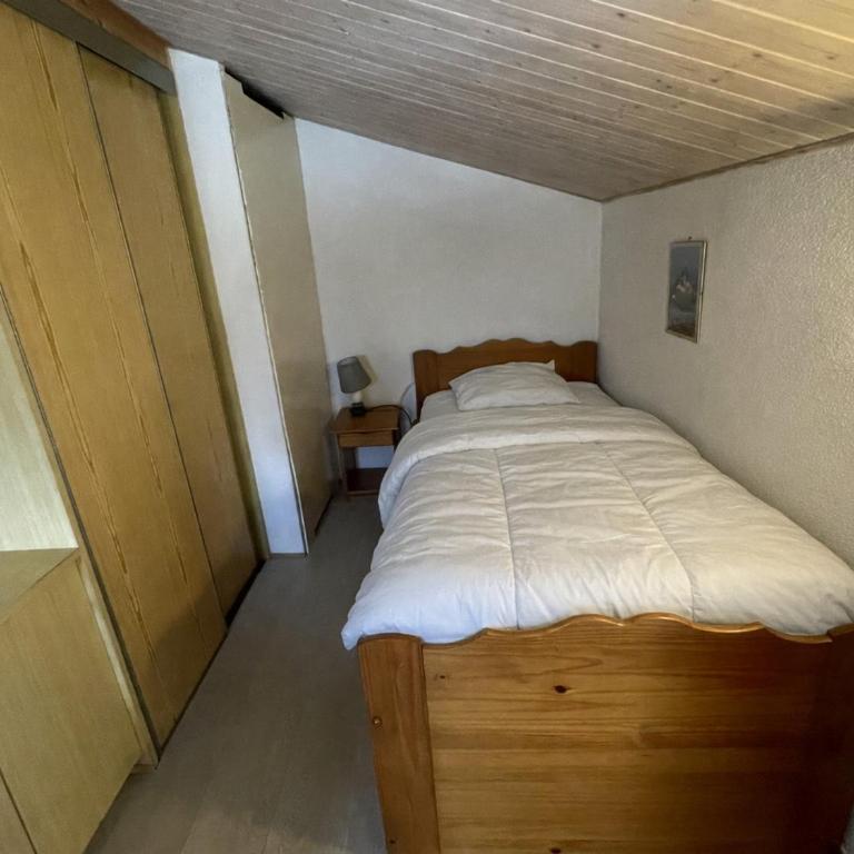 Maison vacances avec piscine, proche plage - La Tranche-sur-Mer - FR-1-22-383 - Casa - 13