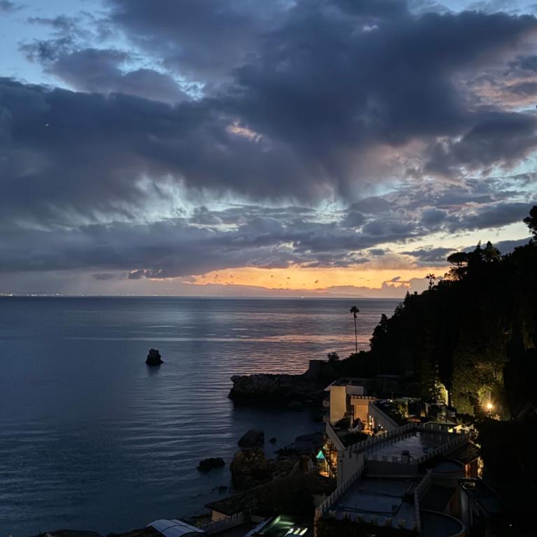 Paradise By The Sea - Appartamento con 1 Camera da Letto - 43