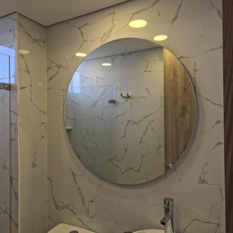 Altura Verde - Apartamento de 1 dormitorio - 8