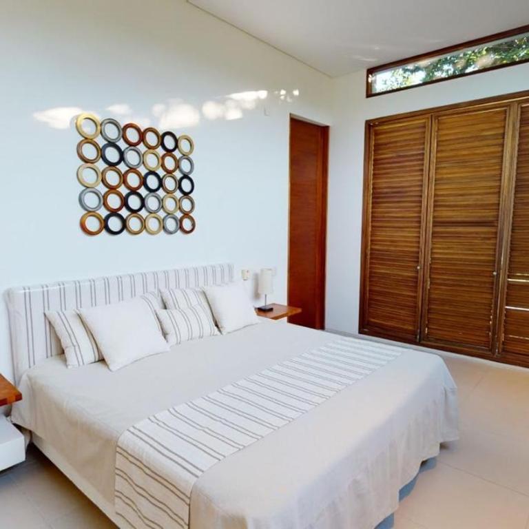 Pasagua - Five-Bedroom House - 6