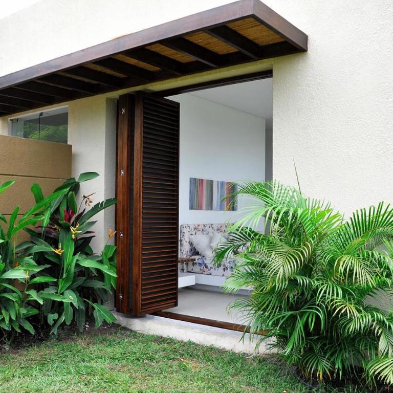 Pasagua - Five-Bedroom House - 11