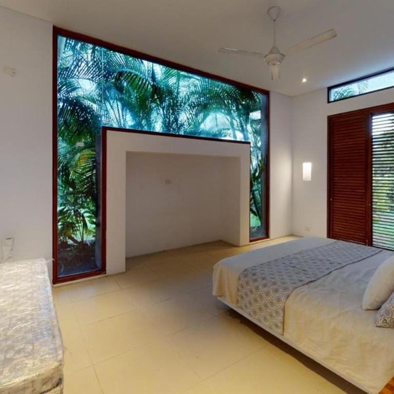Pasagua - Five-Bedroom House - 16
