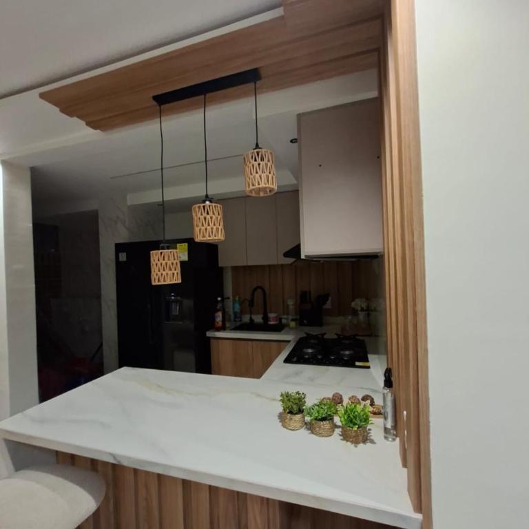 Manglar 706 - Apartamento de 3 dormitorios con balcón - 16