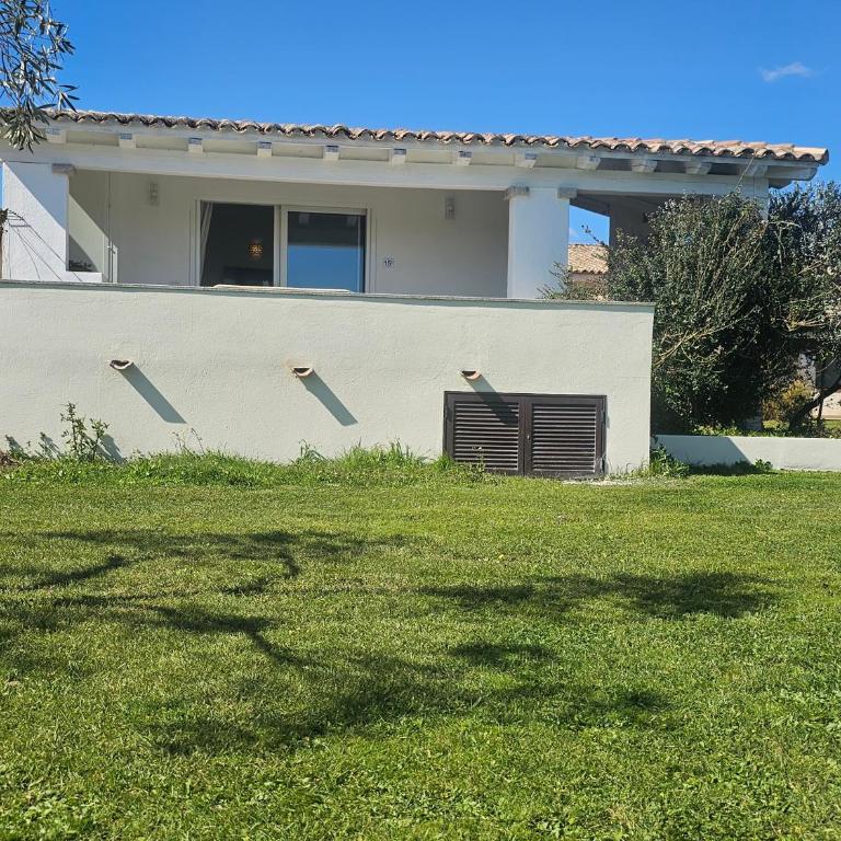 Ambra Beach House - Casa con 1 Camera da Letto - 52