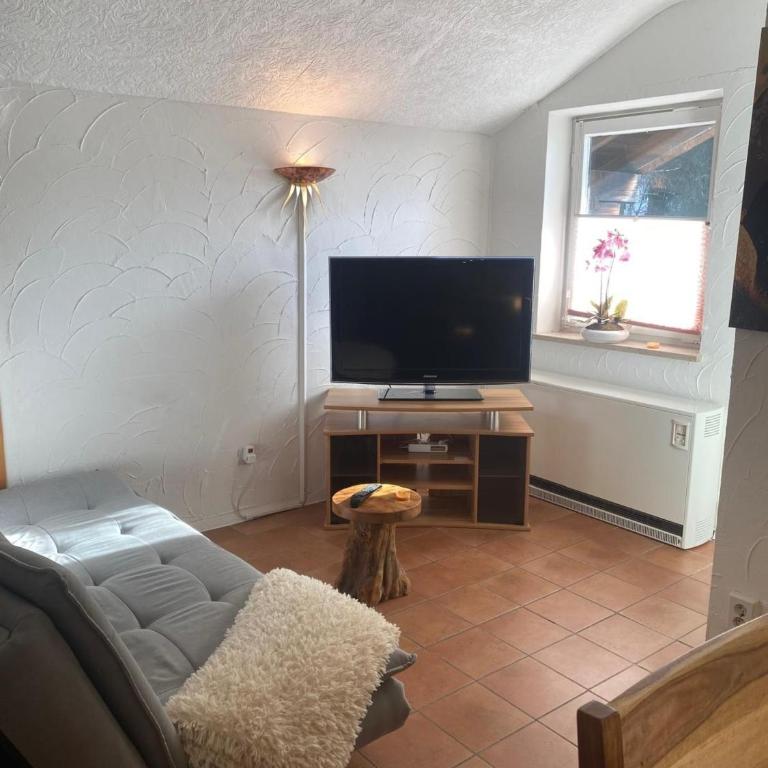 Bergmomente - Apartment - 7