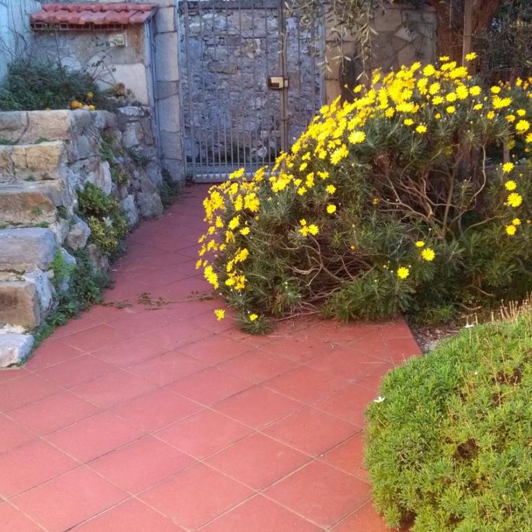 Ca'di Gilbi e Pasqui - Casa Vacanze - 64