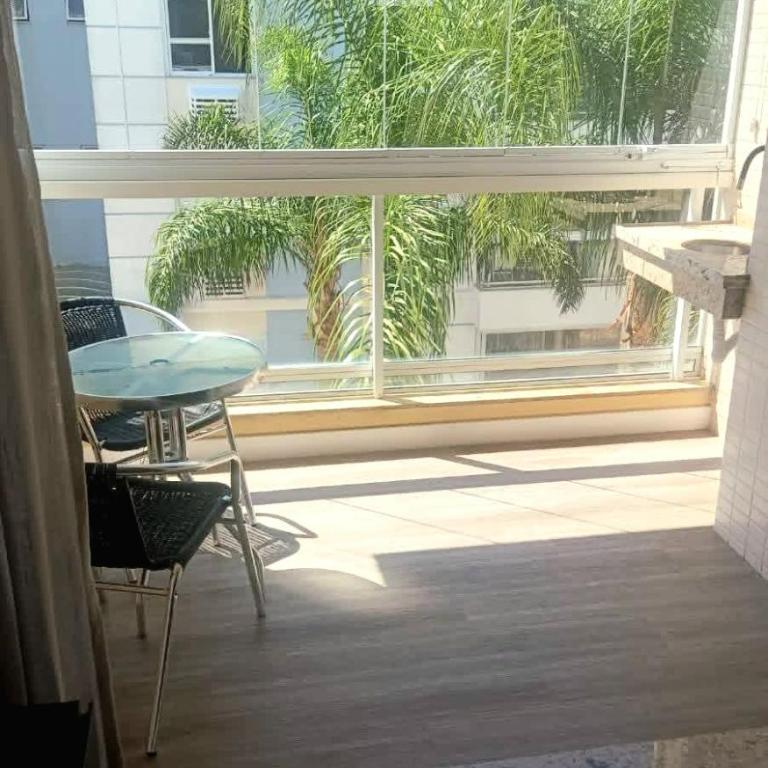 Rondeau Alines - Apartamento de 2 dormitorios - 4