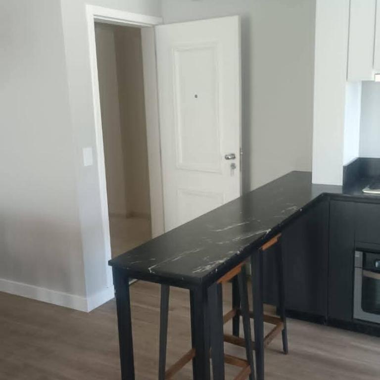 Rondeau Alines - Apartamento de 2 dormitorios - 11