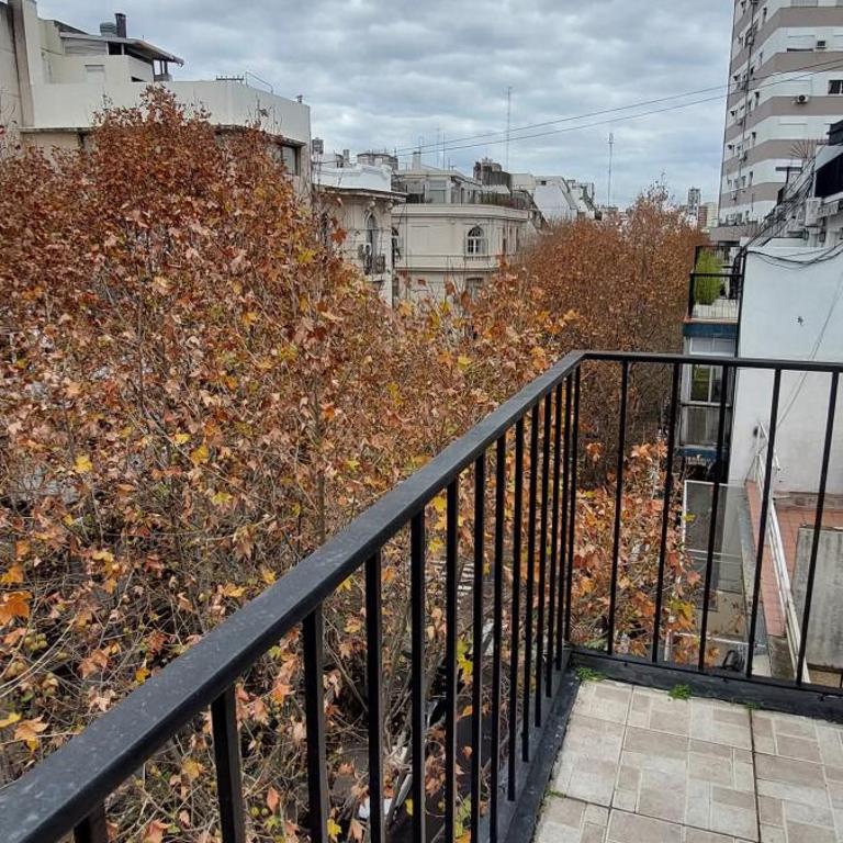Rondeau Alines - Apartamento de 2 dormitorios - 12