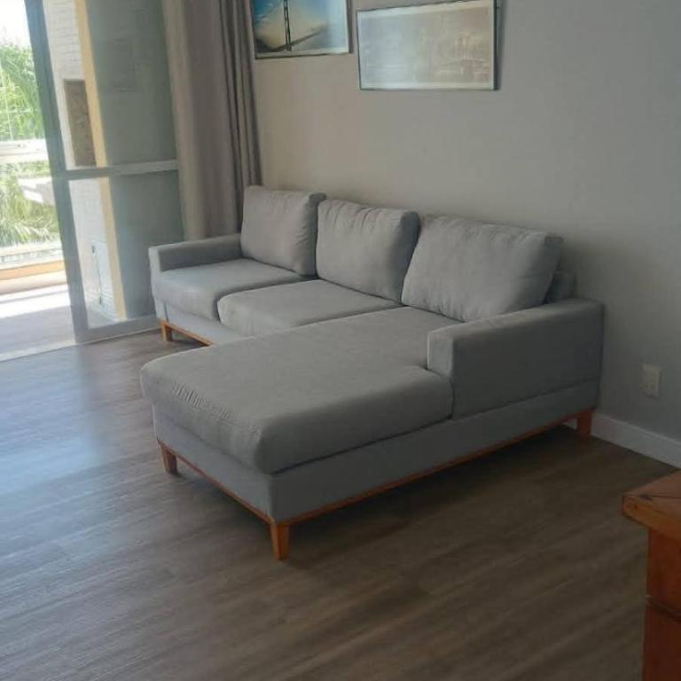 Rondeau Alines - Apartamento de 2 dormitorios - 13