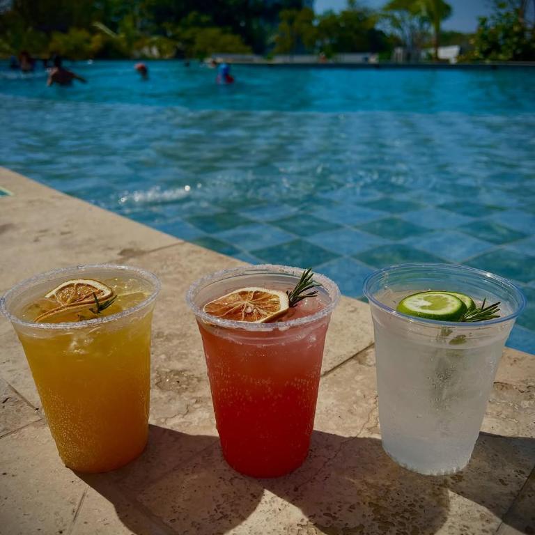 Apto Nuevo frente al mar Vista, Piscinas y Playa - Apartamento de 2 dormitorios con balcón y vistas al mar - 34