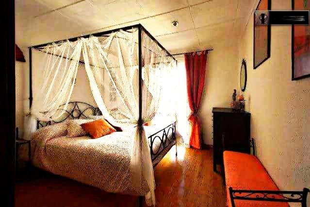 Gaudi's Bcn penthouse - Apartment - 1