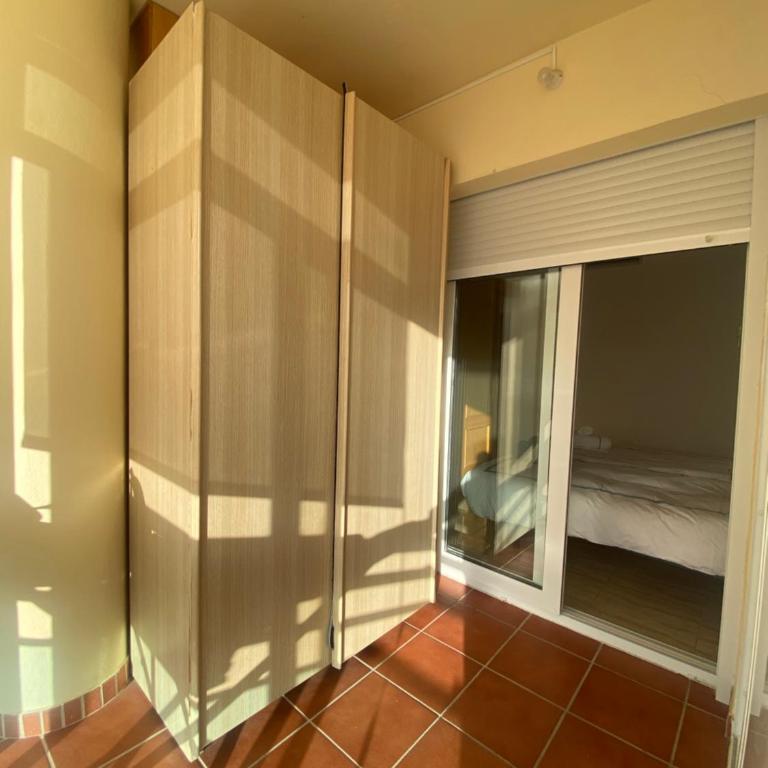 Neptuno playa norte,WIFI, PISCINAS, PARKING,AIRE ACONDICIONADO - Apartamento de 1 dormitorio - 22