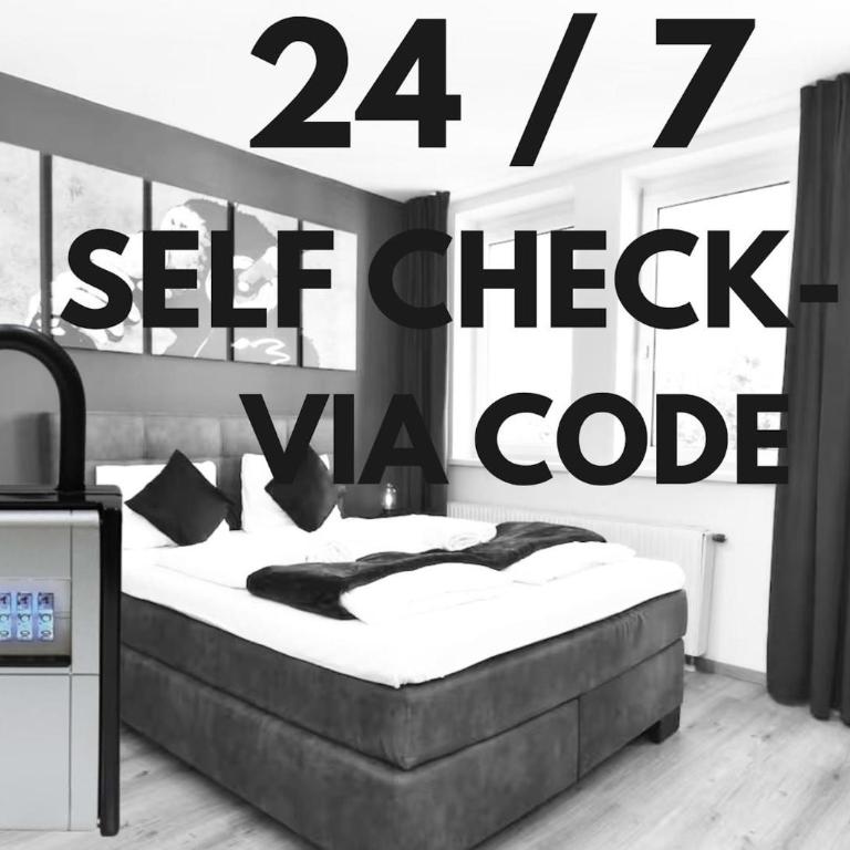 Schöne Ferienwohnung in Klöch für bis zu 4 Personen - Apartment mit 1 Schlafzimmer - 2