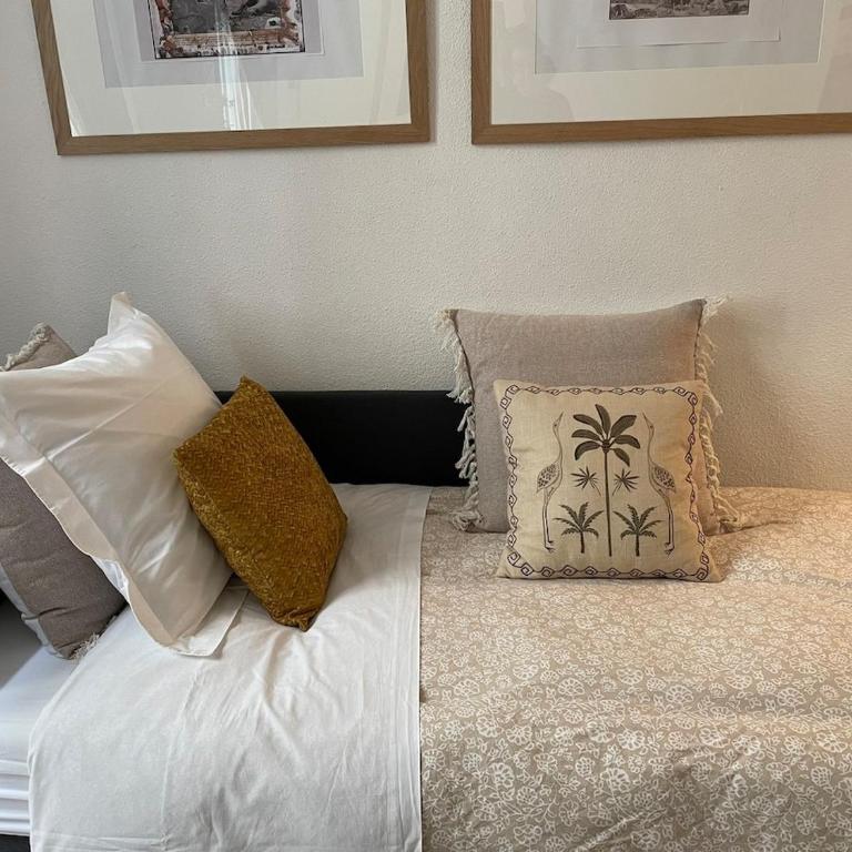 Appartement centre historique Montpellier - Appartamento con 1 Camera da Letto - 8