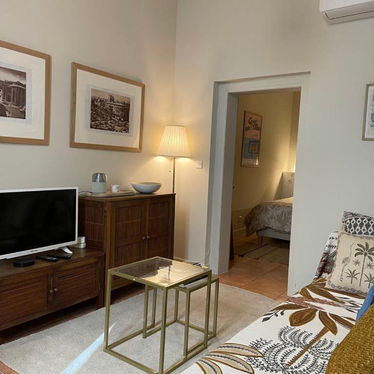 Appartement centre historique Montpellier - Appartamento con 1 Camera da Letto - 33