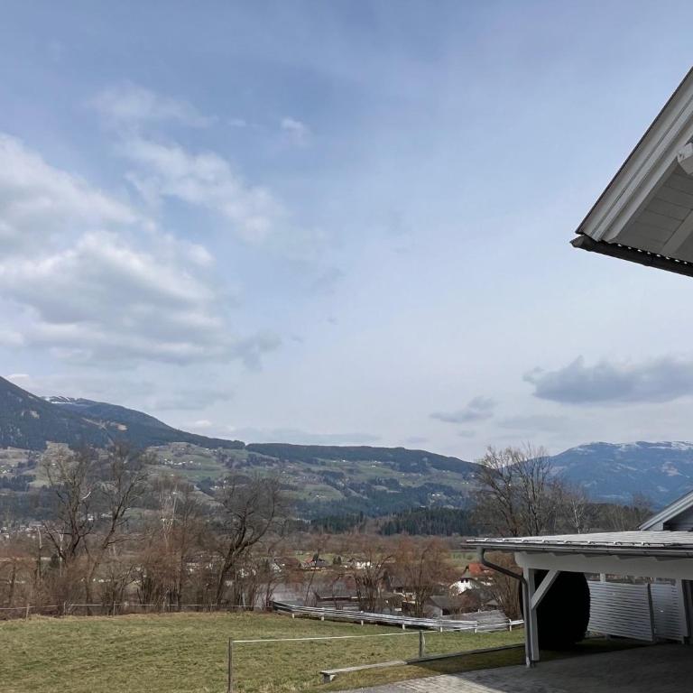 Haus Lurnfeld - Haus mit 3 Schlafzimmern - 24