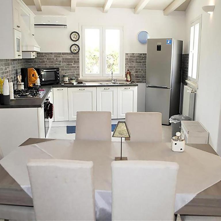 Small Paradise Palermo - Family Suite - 2