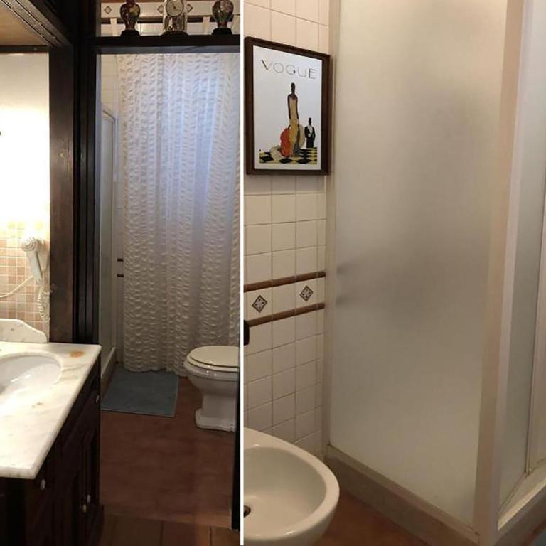 Small Paradise Palermo - Deluxe Room - 4