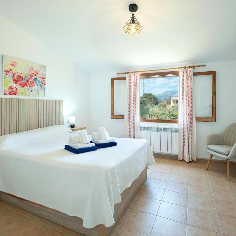 Owl Booking Villa Madrave - Families and Friends - Villa Superior - 25