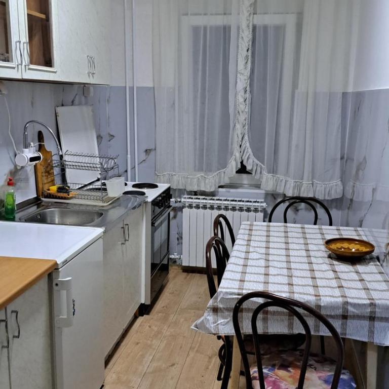 Apartment Gajic - Apartment with Terrace - 4