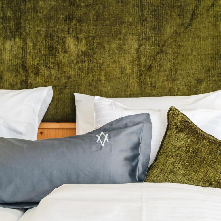 ARPURIA - 4 Star Superior - Adults Only - Standard Doppel- oder Zweibettzimmer - 3