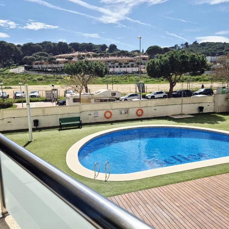 Belice 1-6 - Apartamento de 1 dormitorio - 1