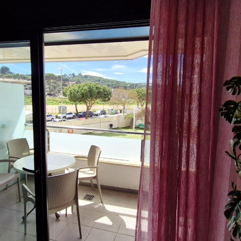 Belice 1-6 - Apartamento de 1 dormitorio - 12