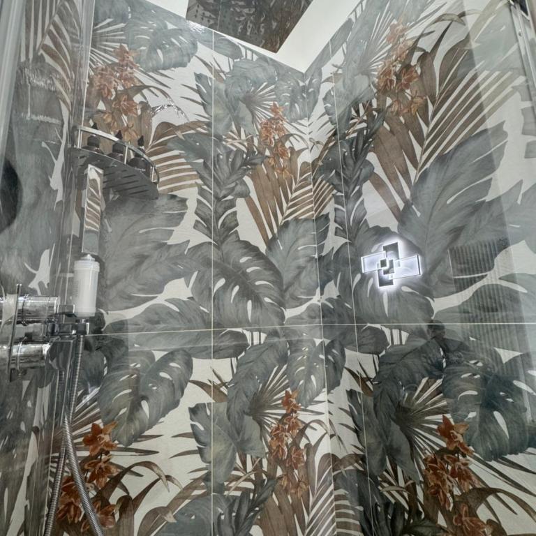 Home Flutter San Lorenzo - Appartamento con 1 Camera da Letto - 17