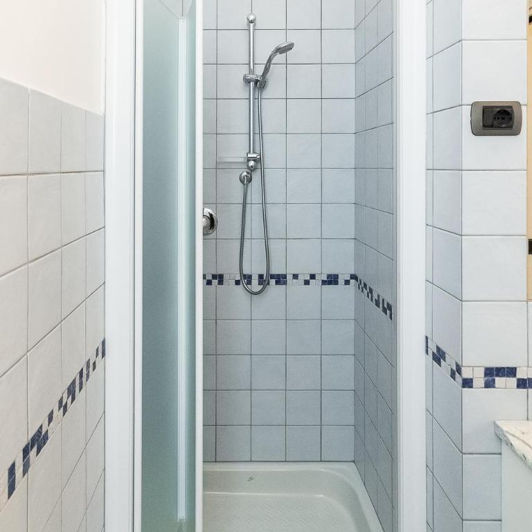 -Fronte Mare- Centro Storico - Two-Bedroom Apartment - 41