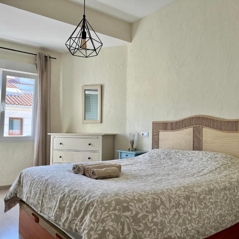 Appartement Monica - Two-Bedroom Apartment - 15