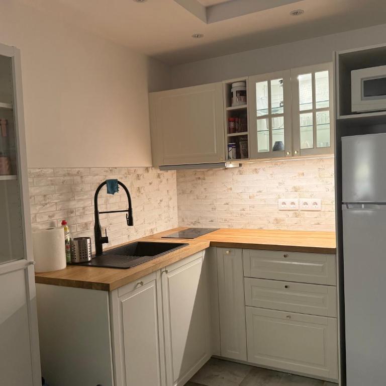 Palm Garden Ocean Wave - Apartamento de 1 dormitorio - 2