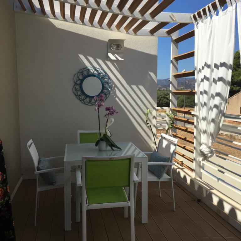 A gem apartment with terrace - Appartamento con Terrazza - 8